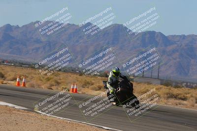 media/Dec-15-2023-Apex Assassins (Fri) [[91f19fb1c7]]/Trackday 2/Session 3 (Turns 16 and 17 Exit Speed)/